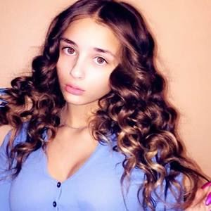 Meet your Posher, Kailey